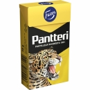 Fazer Pantteri Pastille 38g